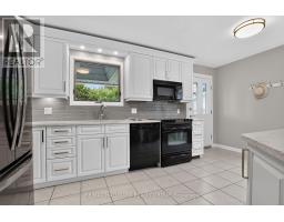 2544 Severn Avenue, Ottawa, ON K2B7V7 Photo 25