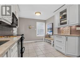 2544 Severn Avenue, Ottawa, ON K2B7V7 Photo 26
