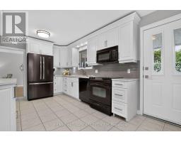 2544 Severn Avenue, Ottawa, ON K2B7V7 Photo 27