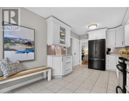 2544 Severn Avenue, Ottawa, ON K2B7V7 Photo 28