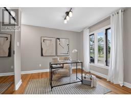2544 Severn Avenue, Ottawa, ON K2B7V7 Photo 29