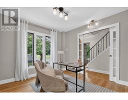 2544 Severn Avenue, Ottawa, ON K2B7V7 Photo 31