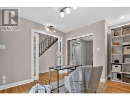 2544 Severn Avenue, Ottawa, ON K2B7V7 Photo 32