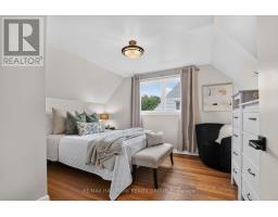 2544 Severn Avenue, Ottawa, ON K2B7V7 Photo 33