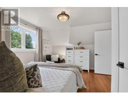 2544 Severn Avenue, Ottawa, ON K2B7V7 Photo 34