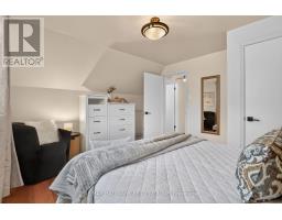 2544 Severn Avenue, Ottawa, ON K2B7V7 Photo 35