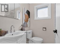 2544 Severn Avenue, Ottawa, ON K2B7V7 Photo 37