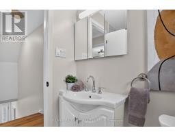 2544 Severn Avenue, Ottawa, ON K2B7V7 Photo 38