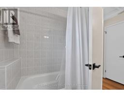 2544 Severn Avenue, Ottawa, ON K2B7V7 Photo 39