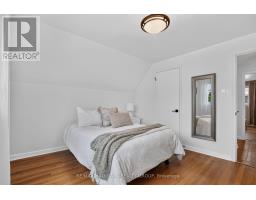 2544 Severn Avenue, Ottawa, ON K2B7V7 Photo 41
