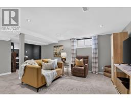 2544 Severn Avenue, Ottawa, ON K2B7V7 Photo 44