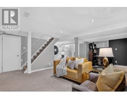 2544 Severn Avenue, Ottawa, ON K2B7V7 Photo 45