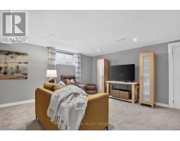 2544 Severn Avenue, Ottawa, ON K2B7V7 Photo 46