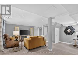 2544 Severn Avenue, Ottawa, ON K2B7V7 Photo 47