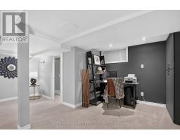 2544 Severn Avenue, Ottawa, ON K2B7V7 Photo 48