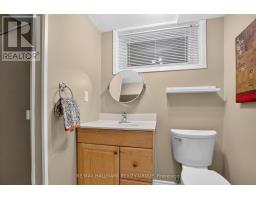 2544 Severn Avenue, Ottawa, ON K2B7V7 Photo 49