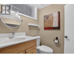 2544 Severn Avenue, Ottawa, ON K2B7V7 Photo 50