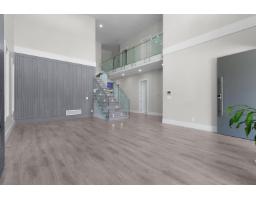 29574 Corvina Court, Abbotsford, BC V4X0A6 Photo 6