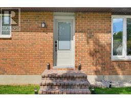 6485 Doctor Blair Crescent, Ottawa, ON K0A2T0 Photo 10