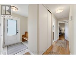 6485 Doctor Blair Crescent, Ottawa, ON K0A2T0 Photo 11