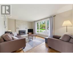 6485 Doctor Blair Crescent, Ottawa, ON K0A2T0 Photo 12