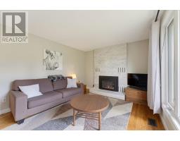 6485 Doctor Blair Crescent, Ottawa, ON K0A2T0 Photo 13