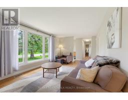 6485 Doctor Blair Crescent, Ottawa, ON K0A2T0 Photo 14