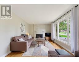 6485 Doctor Blair Crescent, Ottawa, ON K0A2T0 Photo 15