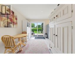 6485 Doctor Blair Crescent, Ottawa, ON K0A2T0 Photo 16