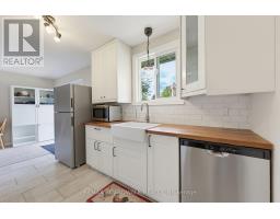 6485 Doctor Blair Crescent, Ottawa, ON K0A2T0 Photo 17