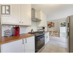 6485 Doctor Blair Crescent, Ottawa, ON K0A2T0 Photo 18