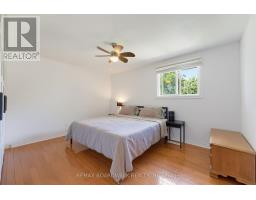 6485 Doctor Blair Crescent, Ottawa, ON K0A2T0 Photo 20