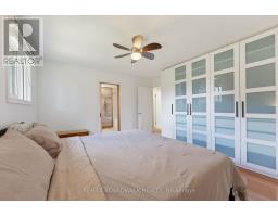 6485 Doctor Blair Crescent, Ottawa, ON K0A2T0 Photo 21