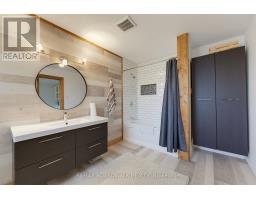 6485 Doctor Blair Crescent, Ottawa, ON K0A2T0 Photo 22