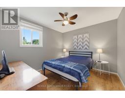 6485 Doctor Blair Crescent, Ottawa, ON K0A2T0 Photo 23