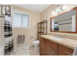 6485 Doctor Blair Crescent, Ottawa, ON K0A2T0 Photo 24