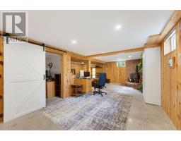 6485 Doctor Blair Crescent, Ottawa, ON K0A2T0 Photo 25