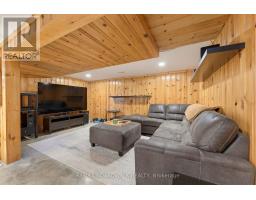 6485 Doctor Blair Crescent, Ottawa, ON K0A2T0 Photo 26