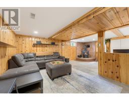 6485 Doctor Blair Crescent, Ottawa, ON K0A2T0 Photo 27