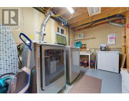 6485 Doctor Blair Crescent, Ottawa, ON K0A2T0 Photo 29