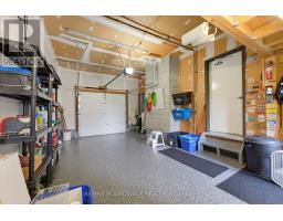 6485 Doctor Blair Crescent, Ottawa, ON K0A2T0 Photo 30