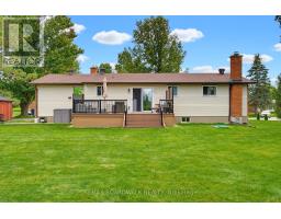 6485 Doctor Blair Crescent, Ottawa, ON K0A2T0 Photo 31