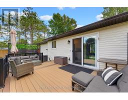 6485 Doctor Blair Crescent, Ottawa, ON K0A2T0 Photo 32