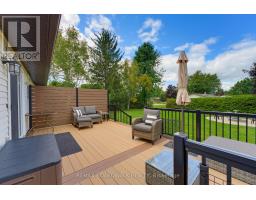 6485 Doctor Blair Crescent, Ottawa, ON K0A2T0 Photo 33