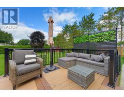 6485 Doctor Blair Crescent, Ottawa, ON K0A2T0 Photo 34