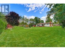 6485 Doctor Blair Crescent, Ottawa, ON K0A2T0 Photo 35