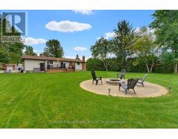 6485 Doctor Blair Crescent, Ottawa, ON K0A2T0 Photo 36