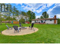 6485 Doctor Blair Crescent, Ottawa, ON K0A2T0 Photo 37