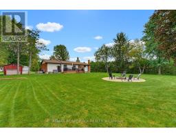 6485 Doctor Blair Crescent, Ottawa, ON K0A2T0 Photo 38