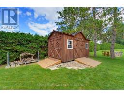 6485 Doctor Blair Crescent, Ottawa, ON K0A2T0 Photo 39